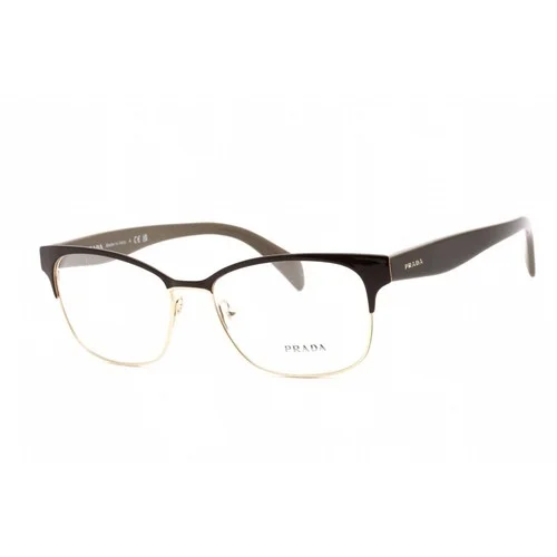 Prada Women
