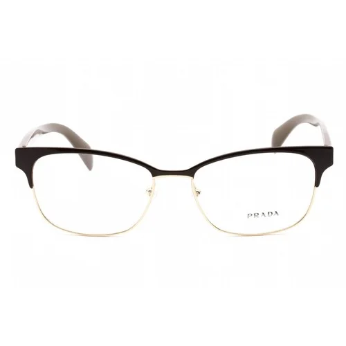 Prada Women 2